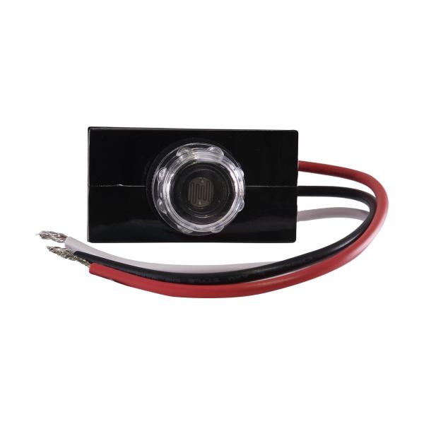 ADD ON PHOTOCELL