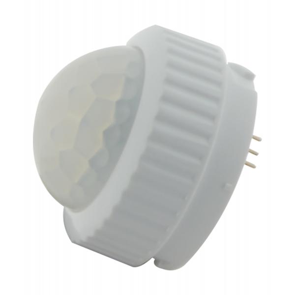 LED PIR SENSOR