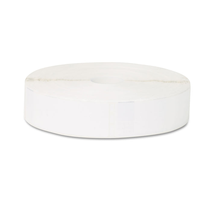 Bulk Address Labels, 1.12" x 3.5", White, 1000/Roll