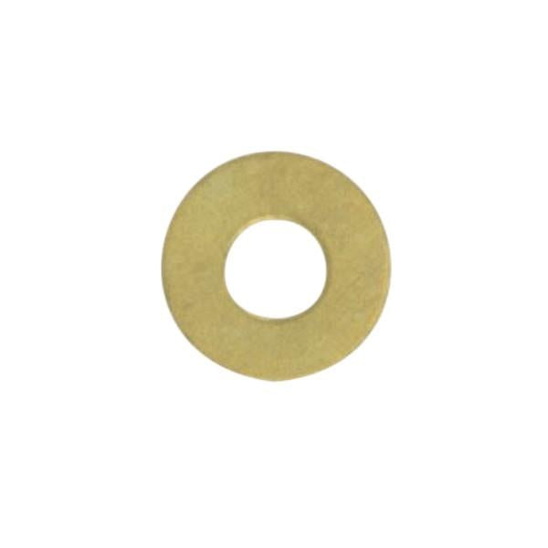 5/8" STEEL WASHER BPL 1/8 SLIP