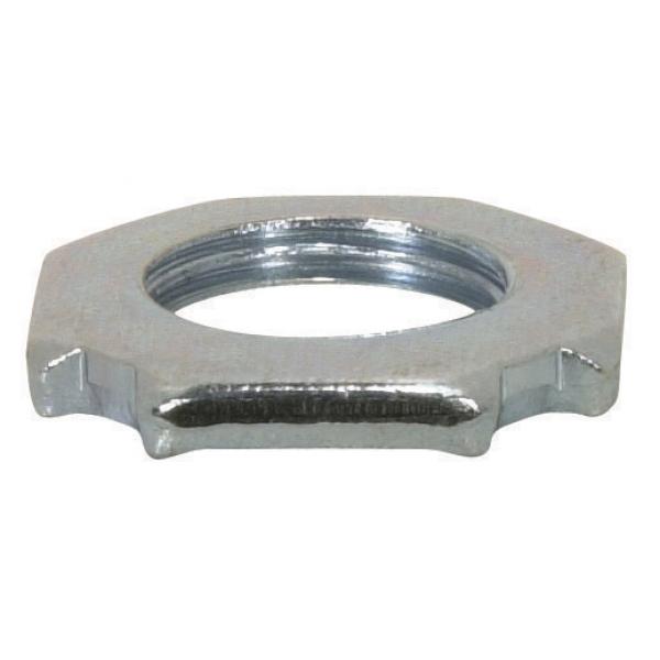 3/8 IP SQUARE LOCKNUT