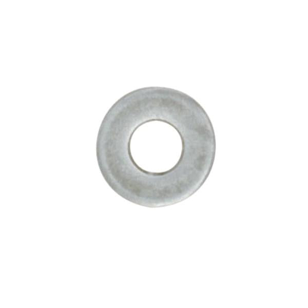 1/8 X 3 1/2" ST WASHER UNF 18