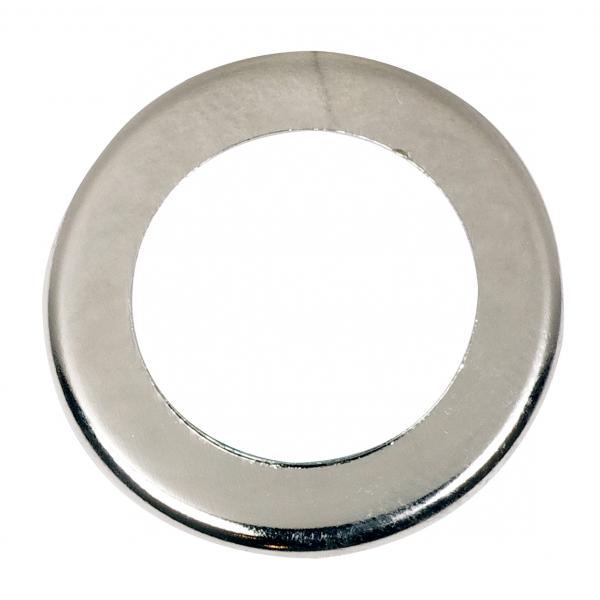 1/4 X 3/4" CKRING NP