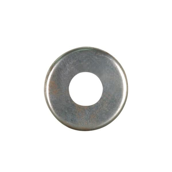 1/2" CHECKRING UNF 1/8 SLIP