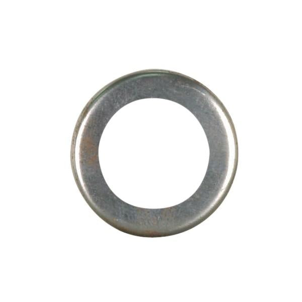 1 1/2" CH RING 1/4 SLIP UNF