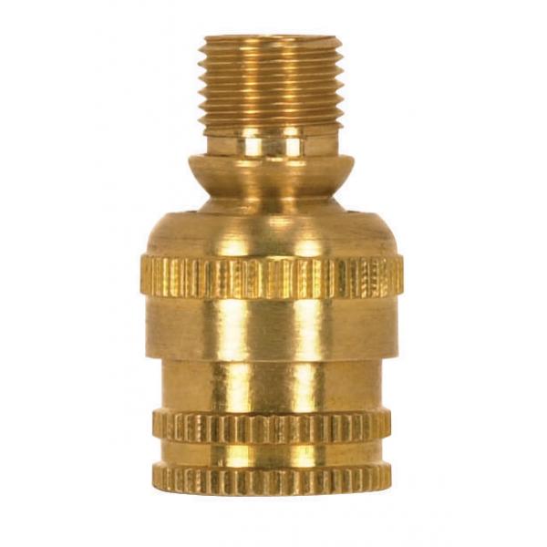 SWIVEL 1/8M X 1/8F