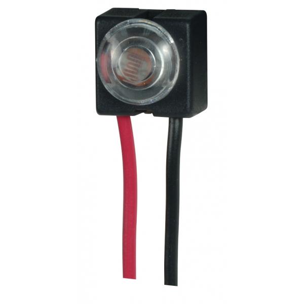 PHOTOELECTRIC SW W/ LEADS