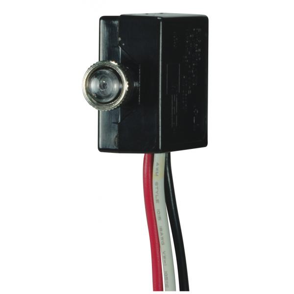 PHOTOELECTRIC SW W/ LEADS