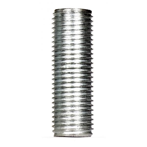 1-1/2" 1/4 RUNNING THREAD