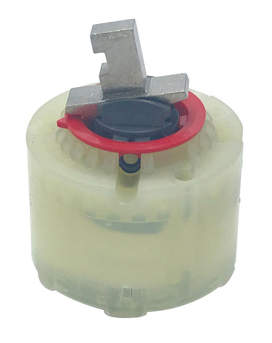 American Standard OEM Cartridge - Reliant - 023529-0070A