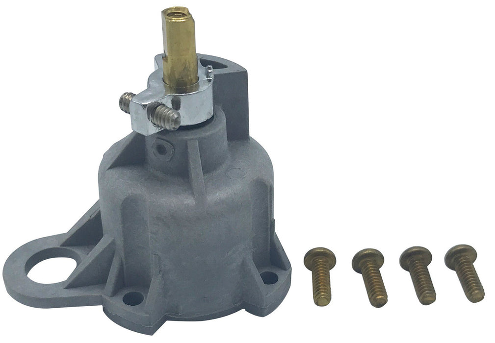 American Standard OEM Shower Cartridge - OEM # 066269-0070A