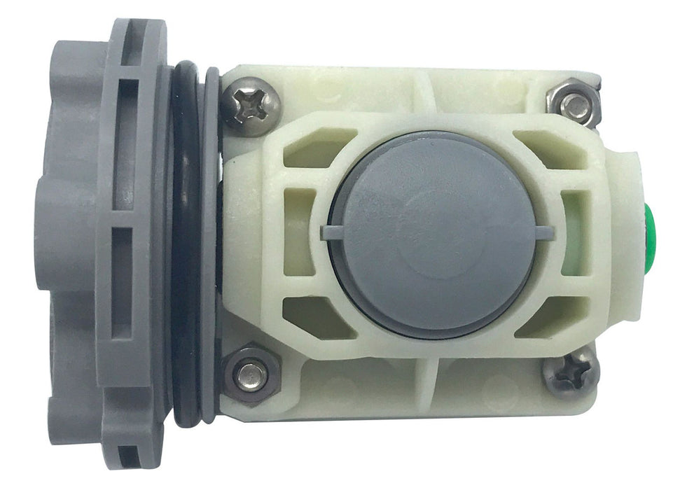 American Standard OEM Pressure Balance Control - OEM # M952100-0070A