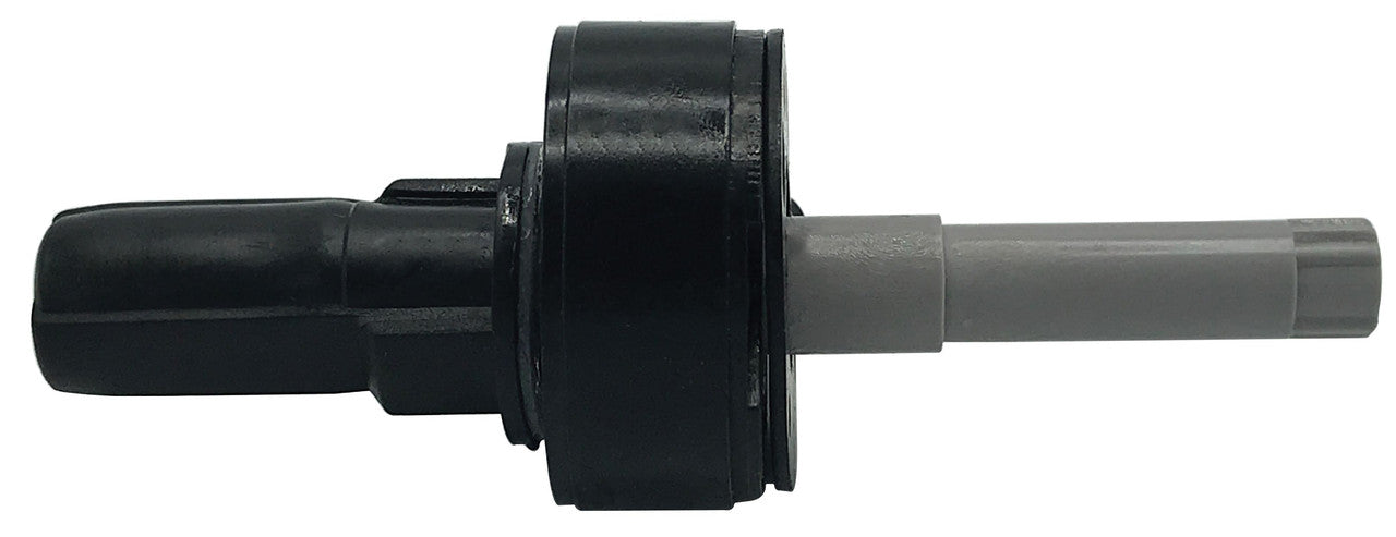 Fits Briggs/Bradley/Kohler Single Lever Cartridge