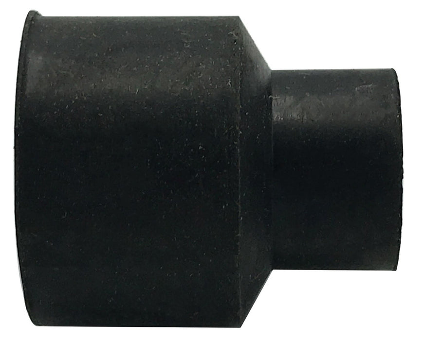 Rubber Flexor For Delany Handle