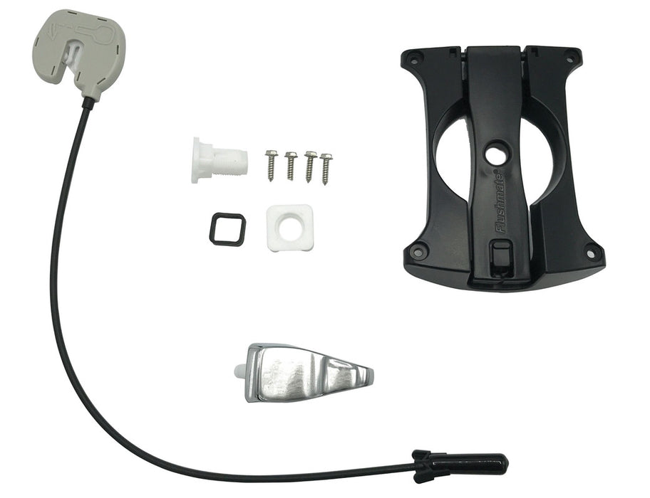 Replacement Handle Kit F/503