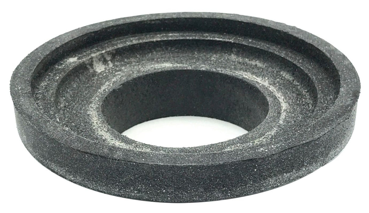 Flushmate Tank-To-Bowl Gasket