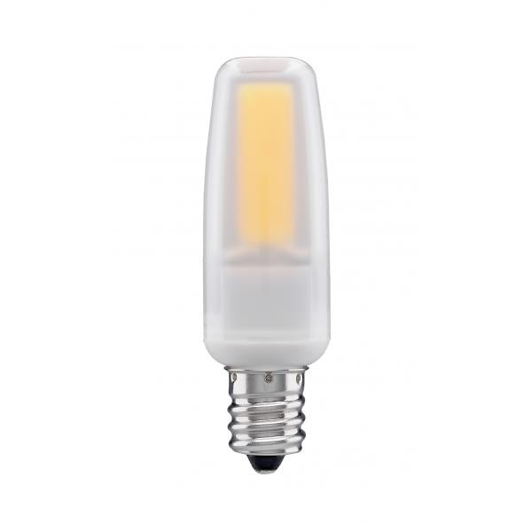 LED/4W/E12/FR/5K/120-130V