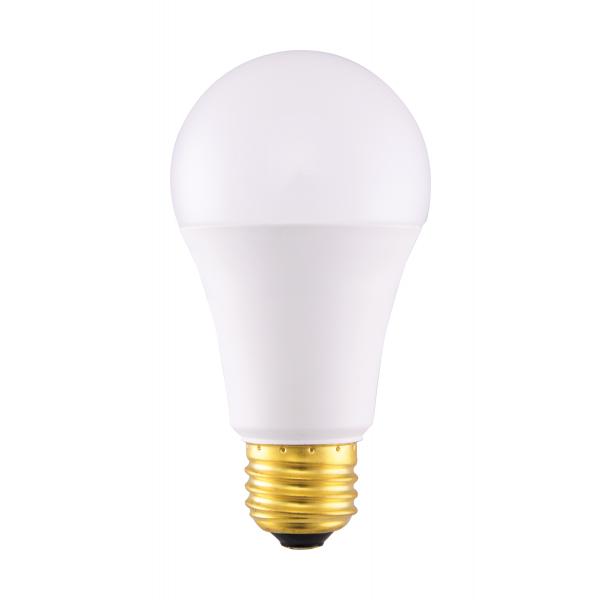 10A19/LED/840/LHT