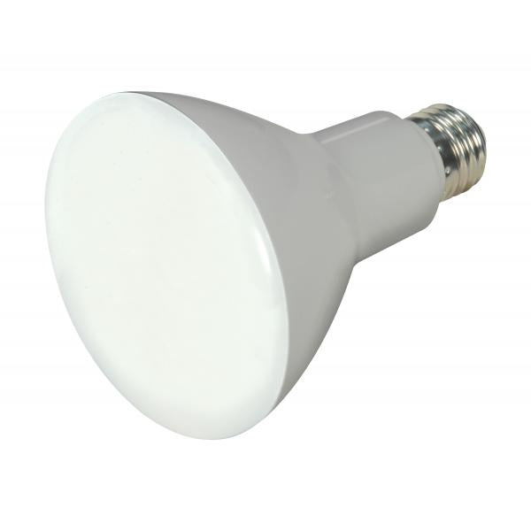 7.5BR30/LED/927/120V/2PK