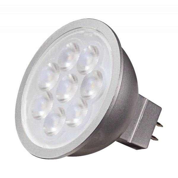 6.5MR16/LED/25'/927/12V