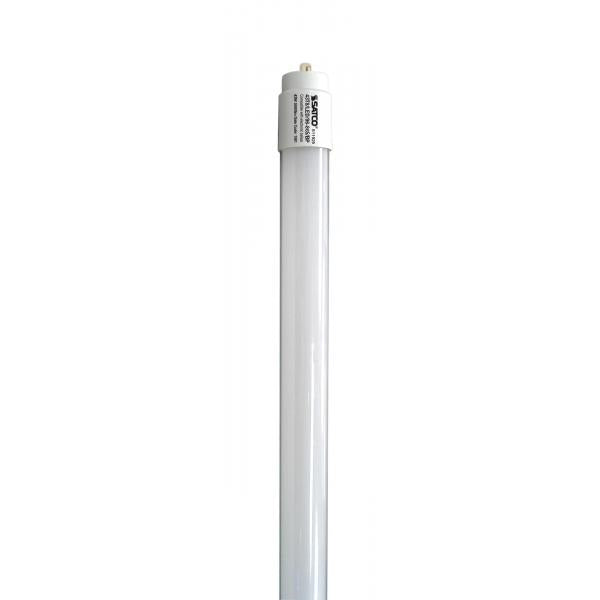 43T8/LED/96-865/BP 120-277V