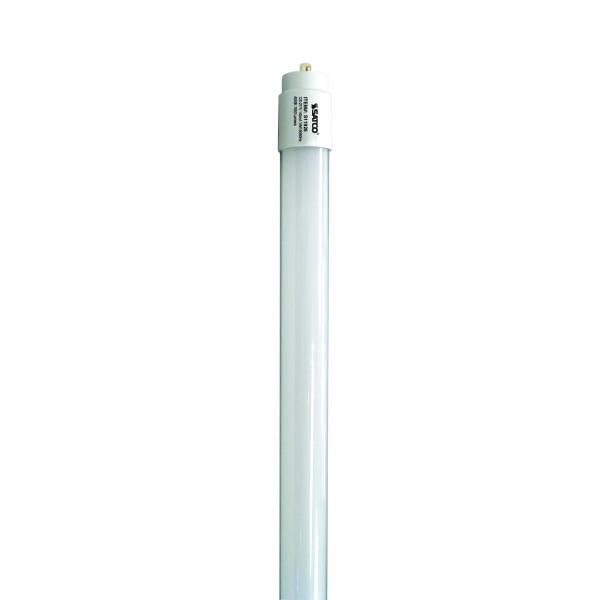 14T8/LED/48-840/BP/120-277V