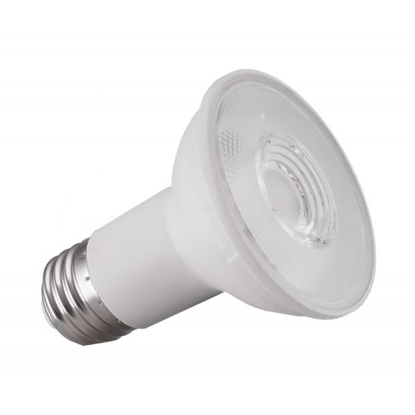 6PAR20/LED/830/FL/120V