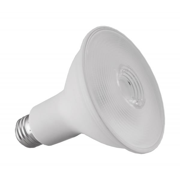 8.9PAR30L/LED/830/FL/120V