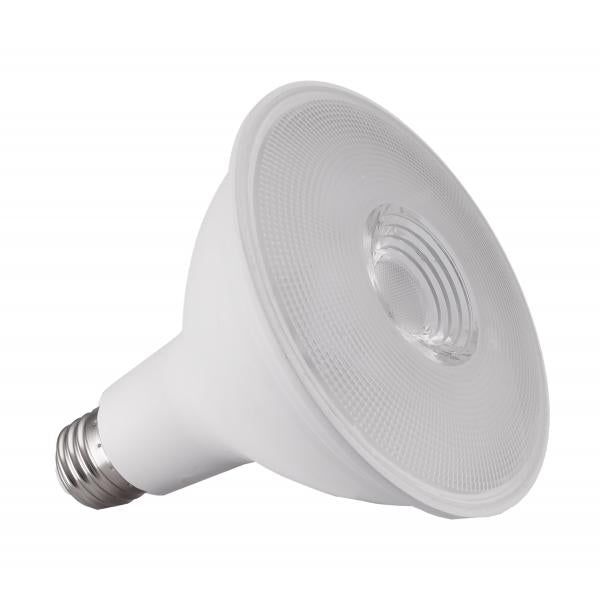 13PAR38/LED/830/FL/120V