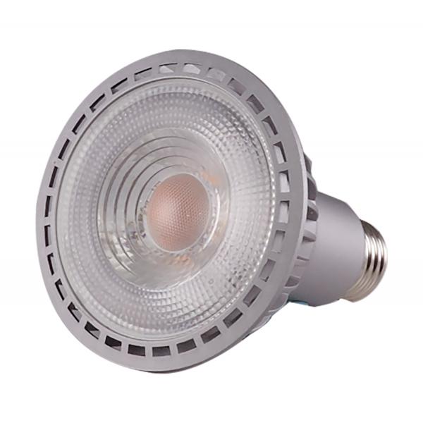 20.5PAR30LN/LED/827/HL/120V/FL