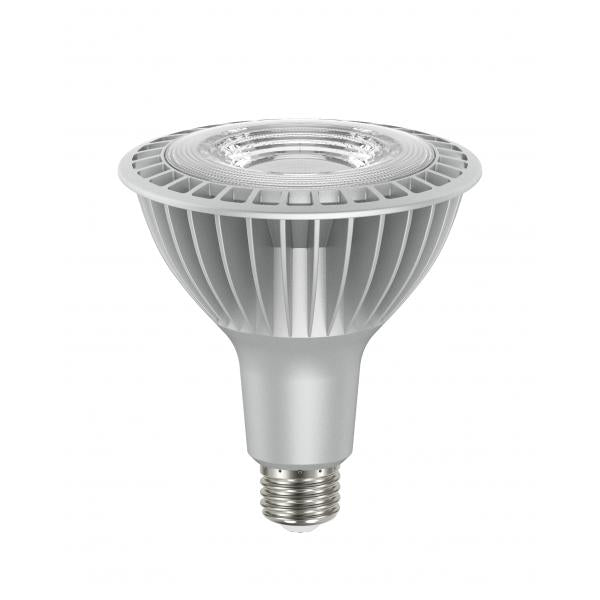 33PAR38/LED/840/HL/120V/FL/D