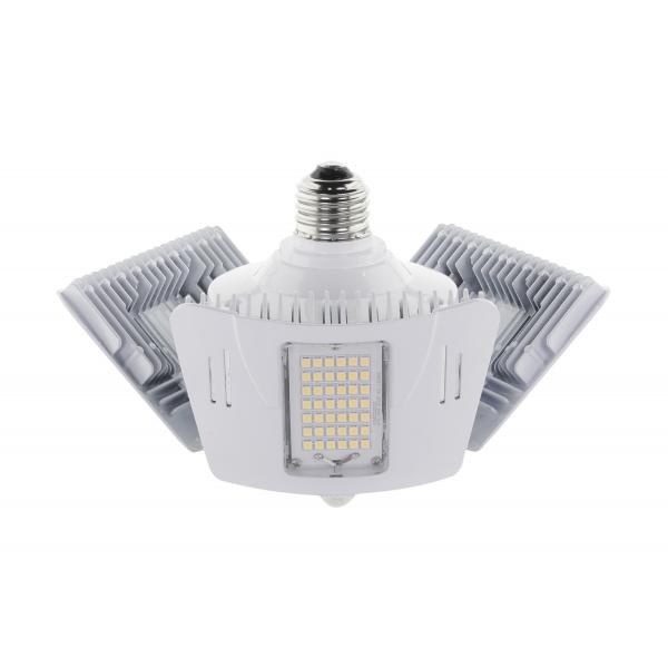 60W/LED/UTL/MB/4000K/MOTION