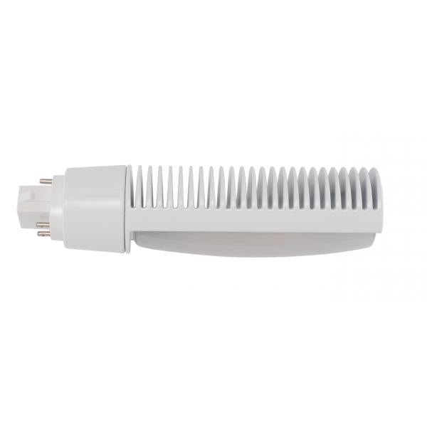 PLT/16W/H/LED/850/4P/DR