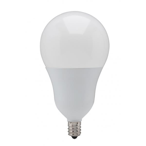 6A19/OMNI/220/LED/E12/27K