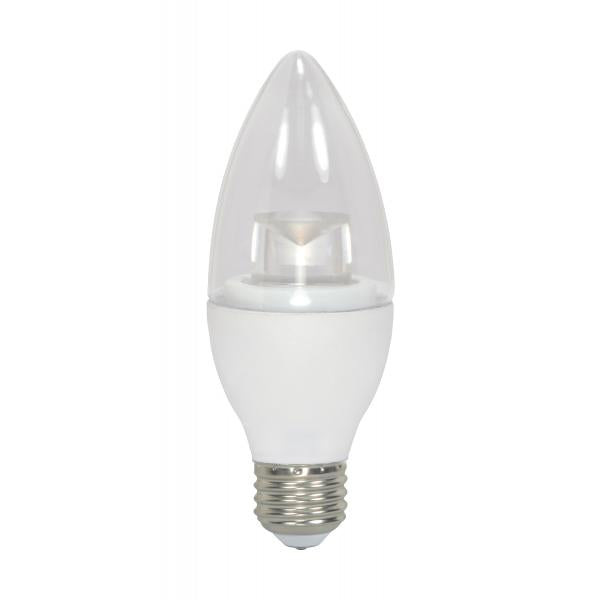 3.5ETC/LED/930/E26/120V