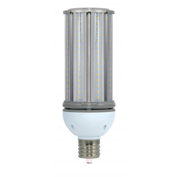 45W/LED/HID/5K/277-347V/EX39