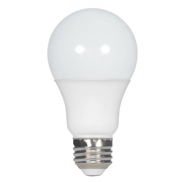 9.8A19/LED/2700K/800L/2PK