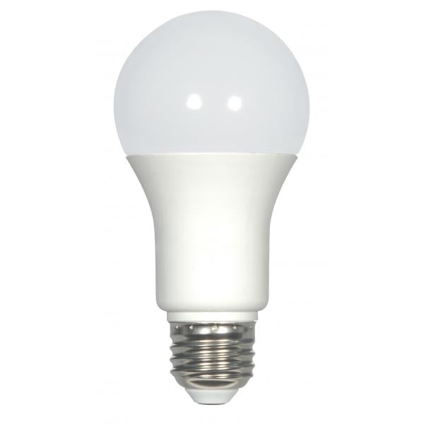 6A19/OMNI/220/LED/27K