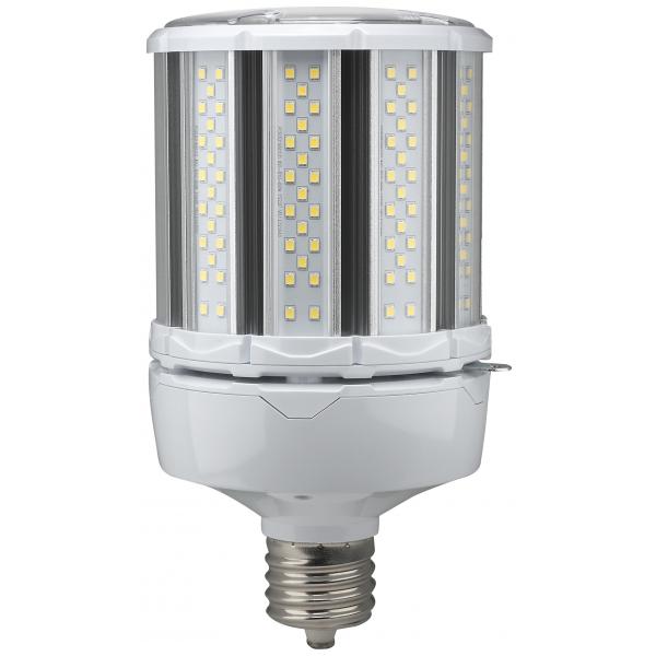 80W/LED/HID/5K/100-277V/EX39