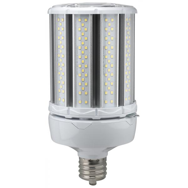 100W/LED/HID/5K/100-277V/EX39