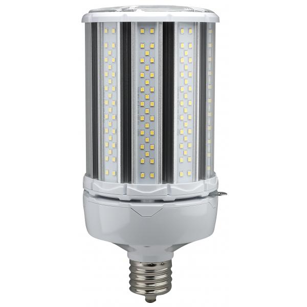 120W/LED/HID/5K/100-277V/EX39