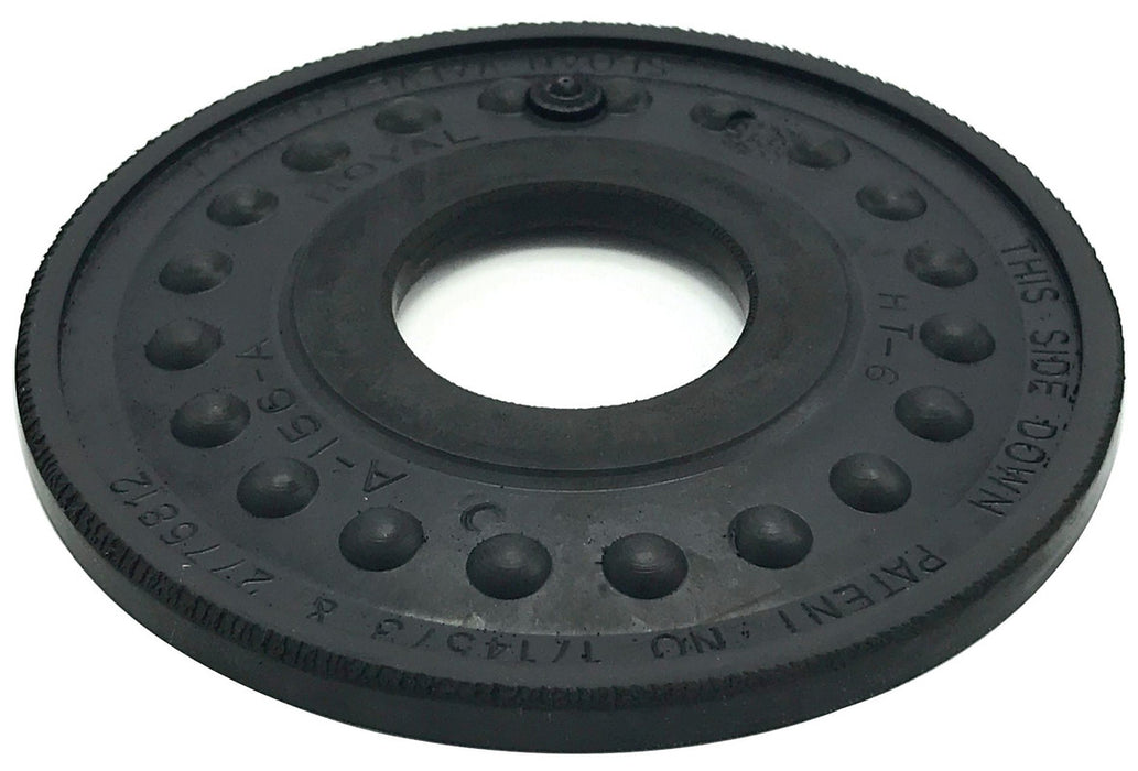 Genuine Sloan Regal Diaphragm