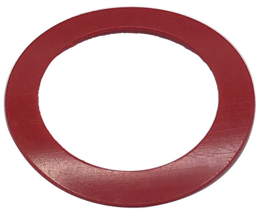 Royal/Regal Handle Gasket Only