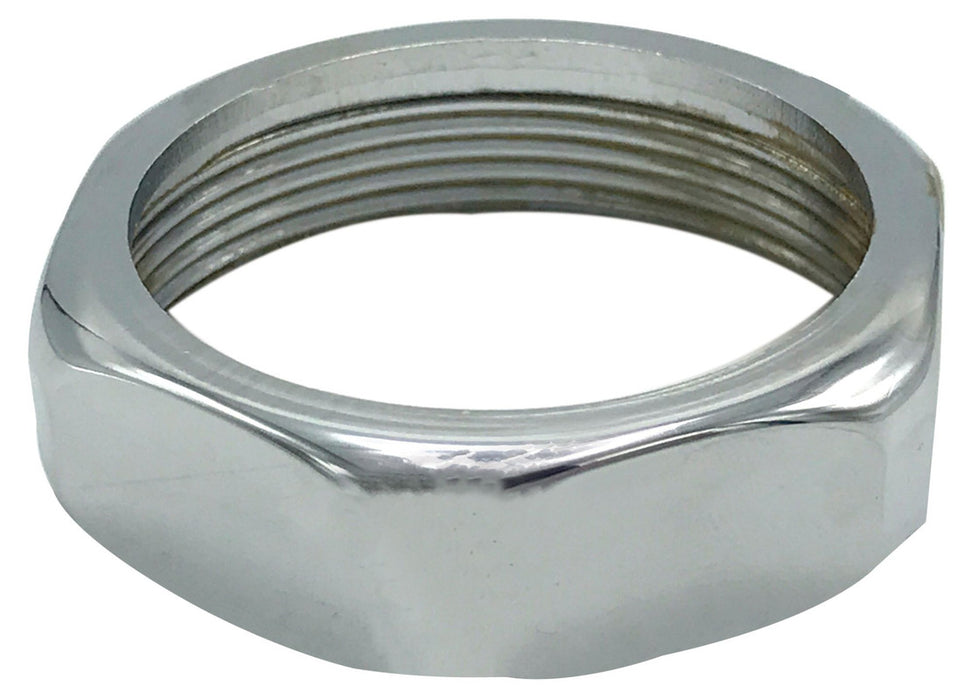 Royal/Regal Chrome-Plated Handle Coupling Nut