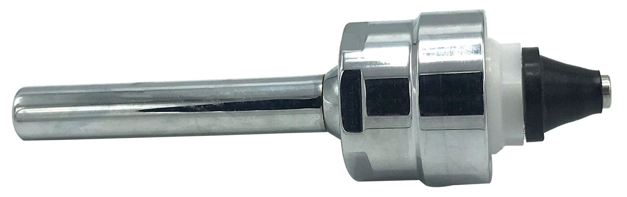 Gem Handle Assembly