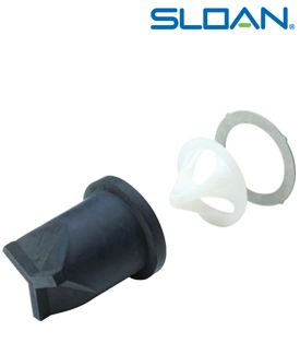 Genuine Sloan Vacuum Breaker Insert